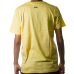 Camiseta-Hocks-13613-Tronco-Amarelo-02