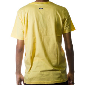 Camiseta Hocks Tronco - Imagem 2
