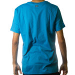 Camiseta-Hocks-13618-Concreto-02