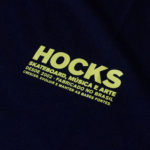 Camiseta-Hocks-13618-Concreto-03