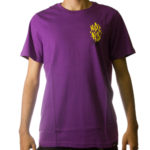 Camiseta-Hocks-13622-Fiogueira-Roxo-01