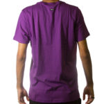 Camiseta-Hocks-13622-Fiogueira-Roxo-02