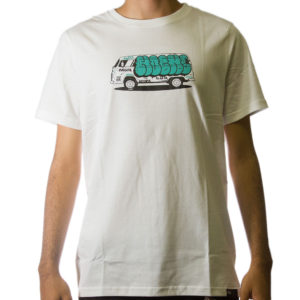 Camiseta Hocks Kombi - Imagem 1