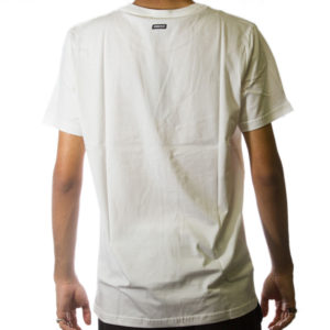 Camiseta Hocks Kombi - Imagem 2