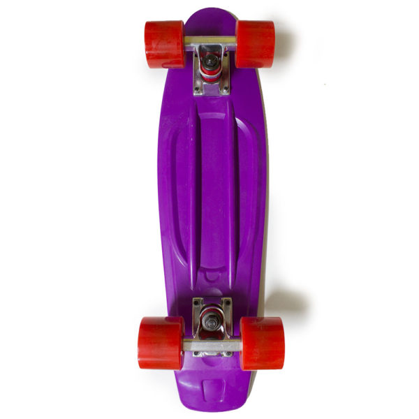 Mini1-1