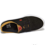 Tenis-DC-8830-Trase-SD-Preto-03