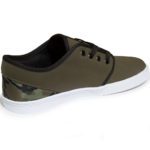 Tenis-Freeday-11009-Fury-Verde-Militar-02