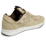 Tenis-Hocks-11401-Solo-Desert-Camo-02