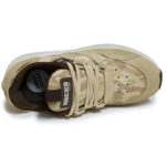 Tenis-Hocks-11401-Solo-Desert-Camo-03