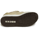 Tenis-Hocks-11401-Solo-Desert-Camo-04