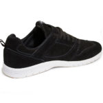 Tenis-Hocks-12169-Strip-Blk-Wht-02