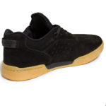 Tenis-Hocks-8518-Evo-Black-02