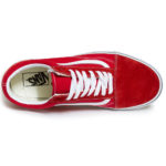 Tenis-Vans-11478-Old-Skool-Racing-Red-03