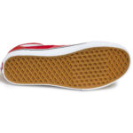 Tenis-Vans-11478-Old-Skool-Racing-Red-04