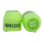 Amortecedor-MiniLogo-7260-Soft_84A-Verde-01