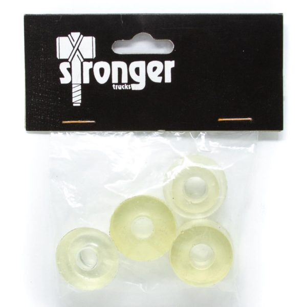 Amortecedor-Stronger-13377-Medio-01