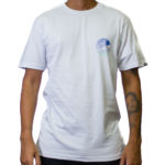 Camiseta-Vans-13871-Sano_SS_Branco_Slimfit-01