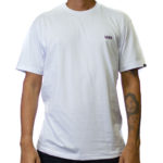 Camiseta-Vans-13879-Core_Basic_Tee_Branca_ClassicFit-01