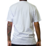 Camiseta-Vans-13879-Core_Basic_Tee_Branca_ClassicFit-02