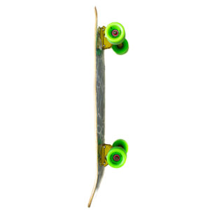 Semi Long Hondar - Fundo do Mar - Imagem 2