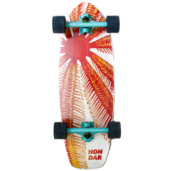 Completo-Hondar-13864-Semi_Long-Serie_Bali_Palmeiras-01
