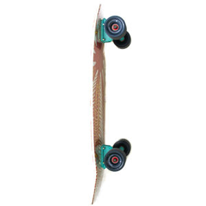 Semi Long Hondar - Palmeira - Imagem 2