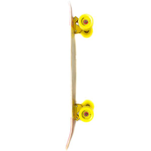 Semi Long Hondar - Totem - Imagem 2