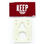 Pads-Keep_Pushing-13199-3mm_Flexivel_Transparente-01