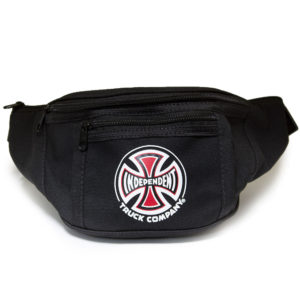 Pochete Independent Truck CO - Imagem 1