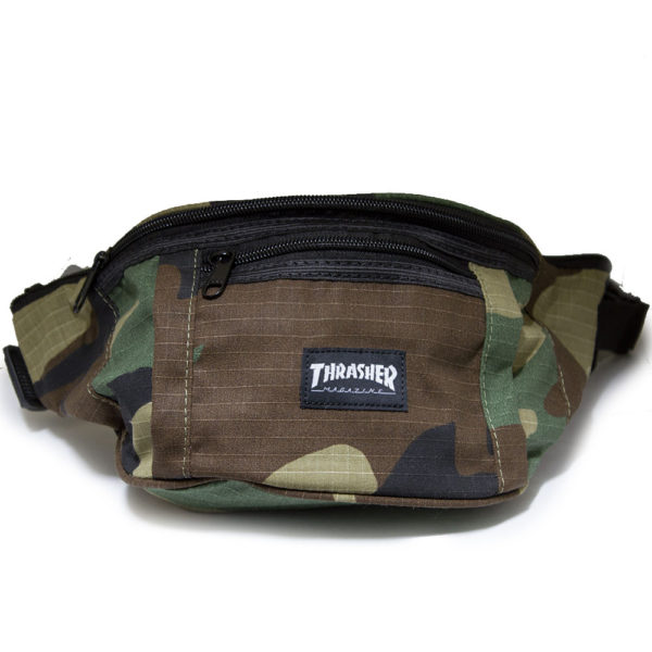 Pochete-Thrasher-13742-Camo-Logo-01