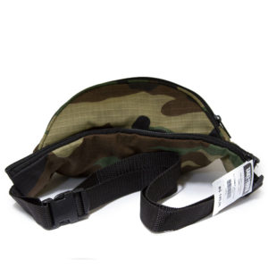 Pochete Thrasher Camo Logo - Imagem 2