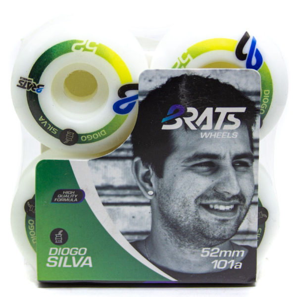 Roda-Brats-13256-Pro_Model_Diogo_Silva-52mm-01