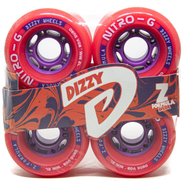 Roda-Dizzy-13402-NitroG-72mm-80a-01
