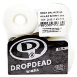Roda-DropDead-10295-Killer-52mm-101A-03