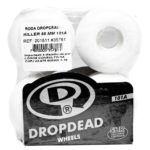 Roda-DropDead-10297-Killer-55mm-101A-03