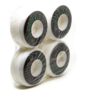 Roda Future Correria 54mm - Imagem 2