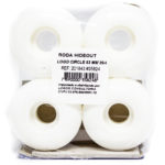 Roda-Hideout-8377-LogoCircle-53mm-99A-03