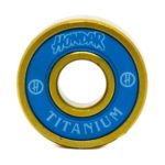 Rolamento-Hondar-12823-Titanium-03