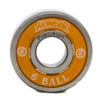 Rolamento-Hondar-13260-6Ball-03