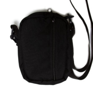 Shoulder Bag Thrasher Flame - Imagem 2