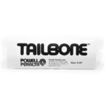Tailbone-Powell_Peralta-11722-Preto-01