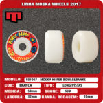 roda-moska-971-58mm53DBowlsBanks03