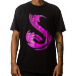 Camiseta-Simple-13909-Swild-01