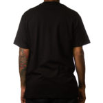 Camiseta-Simple-13909-Swild-02