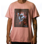 Camiseta-Simple-13914-Astronauta-01