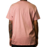 Camiseta-Simple-13914-Astronauta-02