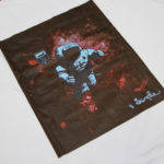 Camiseta-Simple-13914-Astronauta-04