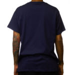 Camiseta-Simple-13922-Space-02