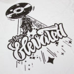 Camiseta-Simple-13927-Elevated-04