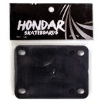 Pads-Hondar-13246-fino3mm-01
